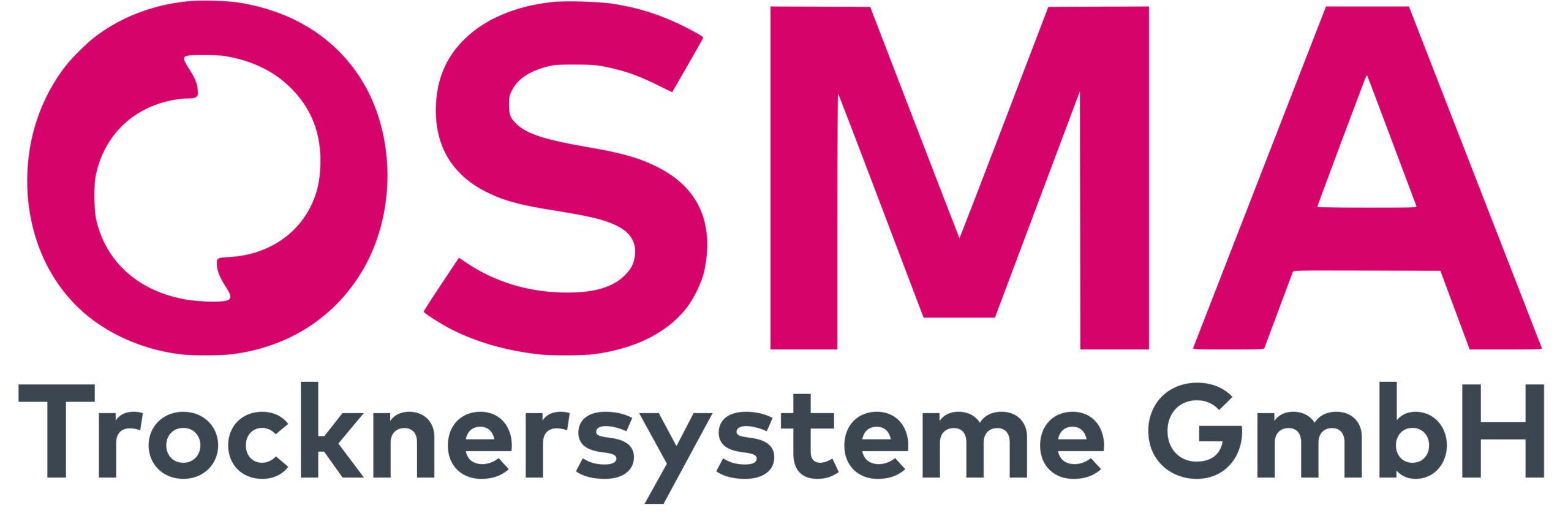 OSMA Neu (Baustelle)